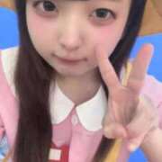 ヒメ日記 2026/04/15 02:17 投稿 こゆき 群馬伊勢崎ちゃんこ