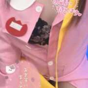 ヒメ日記 2026/04/29 06:57 投稿 こゆき 群馬伊勢崎ちゃんこ