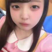 ヒメ日記 2026/05/01 13:47 投稿 こゆき 群馬伊勢崎ちゃんこ