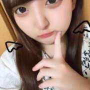 ヒメ日記 2026/05/04 18:37 投稿 こゆき 群馬伊勢崎ちゃんこ