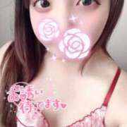 ヒメ日記 2026/05/05 09:47 投稿 こゆき 群馬伊勢崎ちゃんこ