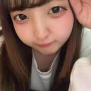 こゆき たくさん触れてもいい❔ 群馬伊勢崎ちゃんこ