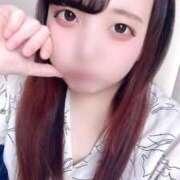 ヒメ日記 2026/06/17 14:17 投稿 こゆき 群馬伊勢崎ちゃんこ