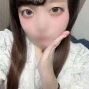 ヒメ日記 2026/07/01 15:27 投稿 こゆき 群馬伊勢崎ちゃんこ
