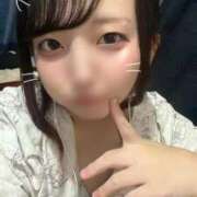ヒメ日記 2026/07/13 05:27 投稿 こゆき 群馬伊勢崎ちゃんこ