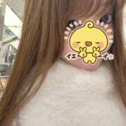 ヒメ日記 2026/04/07 12:20 投稿 みゆ ミルキーラテ