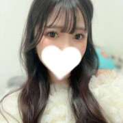 ヒメ日記 2026/03/21 18:15 投稿 ゆの INFINITY GOLD～インフィニティゴールド～