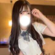 ヒメ日記 2026/03/26 12:50 投稿 ゆの INFINITY GOLD～インフィニティゴールド～