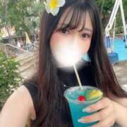 ヒメ日記 2026/03/26 21:44 投稿 ゆの INFINITY GOLD～インフィニティゴールド～