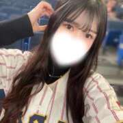 ヒメ日記 2026/03/28 19:05 投稿 ゆの INFINITY GOLD～インフィニティゴールド～