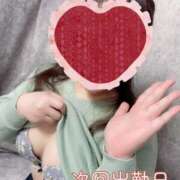 ヒメ日記 2026/03/20 18:01 投稿 音（おと） 松戸デリヘル　熟女ヘブン