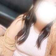 ヒメ日記 2026/03/21 15:45 投稿 まき ダイナマイト（鶯谷）