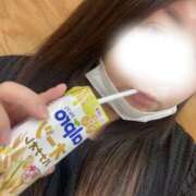 ヒメ日記 2026/03/22 14:31 投稿 まき ダイナマイト（鶯谷）