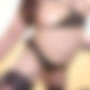 ヒメ日記 2026/03/22 16:00 投稿 まき ダイナマイト（鶯谷）