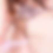 ヒメ日記 2026/03/31 18:31 投稿 まき ダイナマイト（鶯谷）