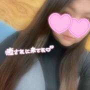 ヒメ日記 2026/04/01 12:21 投稿 まき ダイナマイト（鶯谷）