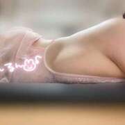 ヒメ日記 2026/04/08 17:34 投稿 まき ダイナマイト（鶯谷）