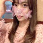 ヒメ日記 2026/03/21 18:09 投稿 しおり クリステル