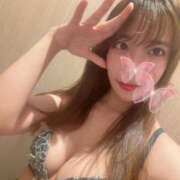 ヒメ日記 2026/03/24 15:28 投稿 しおり クリステル