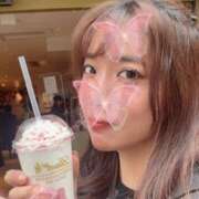 ヒメ日記 2026/03/27 17:22 投稿 しおり クリステル