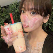 ヒメ日記 2026/04/02 19:03 投稿 しおり クリステル