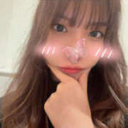 ヒメ日記 2026/04/03 16:45 投稿 しおり クリステル