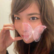 しおり 出勤17:00～20:00 クリステル