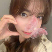 しおり 久々 出勤 20:00- クリステル