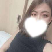 えま 初めまして✨ 手コキ＆オナクラ 大阪はまちゃん 梅田店