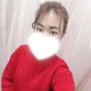 ヒメ日記 2026/04/09 10:20 投稿 えま 手コキ＆オナクラ 大阪はまちゃん 梅田店