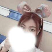 えま 出勤日～！！ 手コキ＆オナクラ 大阪はまちゃん 梅田店