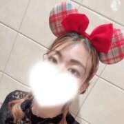 えま 出勤情報！ 手コキ＆オナクラ 大阪はまちゃん 梅田店