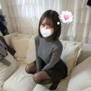 かなた☆超美乳お椀型Ｅ乳 13時～初出勤します！ 錦糸町発！現役女子大生専門店 College Tokyo