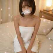 かなた☆超美乳お椀型Ｅ乳 この後21時～です！ 錦糸町発！現役女子大生専門店 College Tokyo