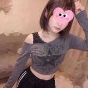 ヒメ日記 2026/09/02 18:39 投稿 かなた☆超美乳お椀型Ｅ乳 錦糸町発！現役女子大生専門店 College Tokyo
