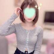 かなた☆超美乳お椀型Ｅ乳 お誘い待ってます♡ 錦糸町発！現役女子大生専門店 College Tokyo
