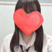 ヒメ日記 2026/03/19 18:29 投稿 こと ビデオdeはんど 横浜校