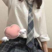 ヒメ日記 2026/03/25 20:39 投稿 こと ビデオdeはんど 横浜校