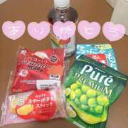 ヒメ日記 2026/03/27 13:25 投稿 こと ビデオdeはんど 横浜校