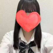 こと 💇🏻‍♀️ ビデオdeはんど 横浜校