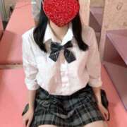 こと おはよう☀️ ビデオdeはんど 横浜校