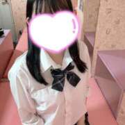 ヒメ日記 2026/04/16 15:55 投稿 こと ビデオdeはんど 横浜校