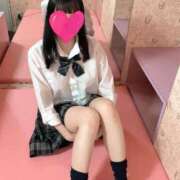 ヒメ日記 2026/04/20 20:05 投稿 こと ビデオdeはんど 横浜校