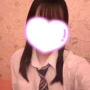 ヒメ日記 2026/05/04 12:15 投稿 こと ビデオdeはんど 横浜校