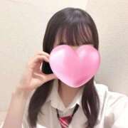 ヒメ日記 2026/05/08 19:49 投稿 こと ビデオdeはんど 横浜校