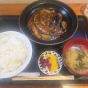 ヒメ日記 2026/05/10 17:55 投稿 こと ビデオdeはんど 横浜校