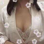 ヒメ日記 2026/05/18 16:15 投稿 こと ビデオdeはんど 横浜校