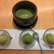 ヒメ日記 2026/06/21 19:55 投稿 こと ビデオdeはんど 横浜校