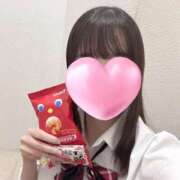 こと お礼🙇🏻‍♀️ ビデオdeはんど 横浜校
