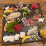 ヒメ日記 2026/08/01 12:03 投稿 こと ビデオdeはんど 横浜校